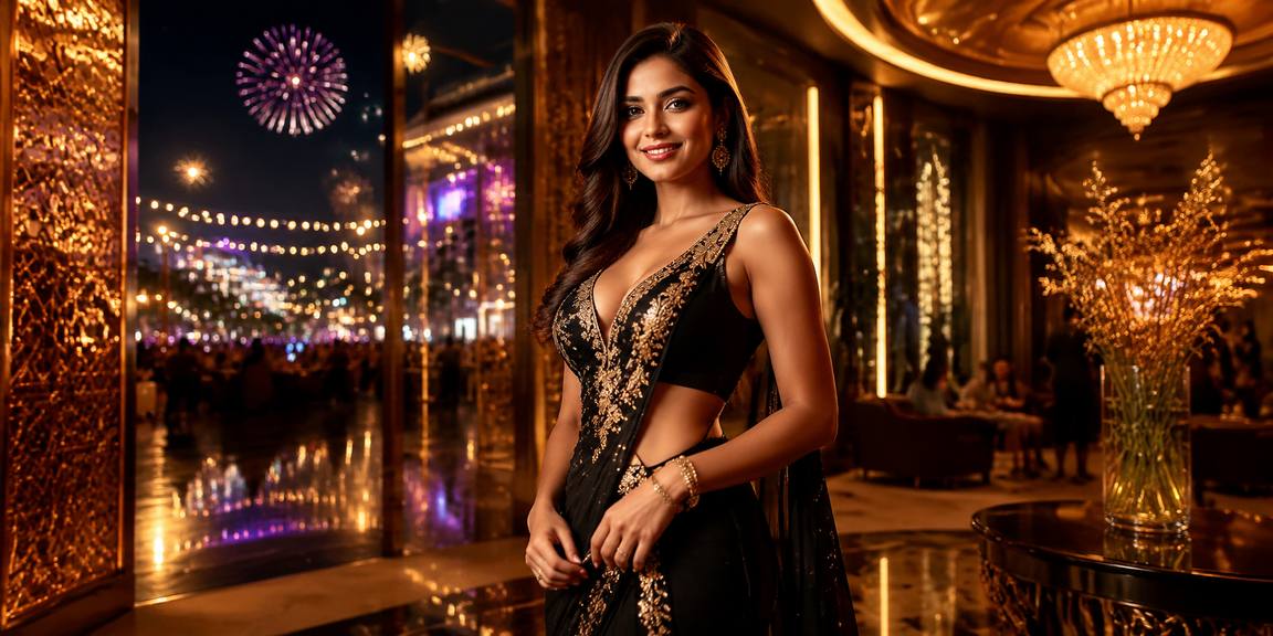 4777bet 4777bet অ্যাপ - আপনার ফোনে সম্পূর্ণ লবি