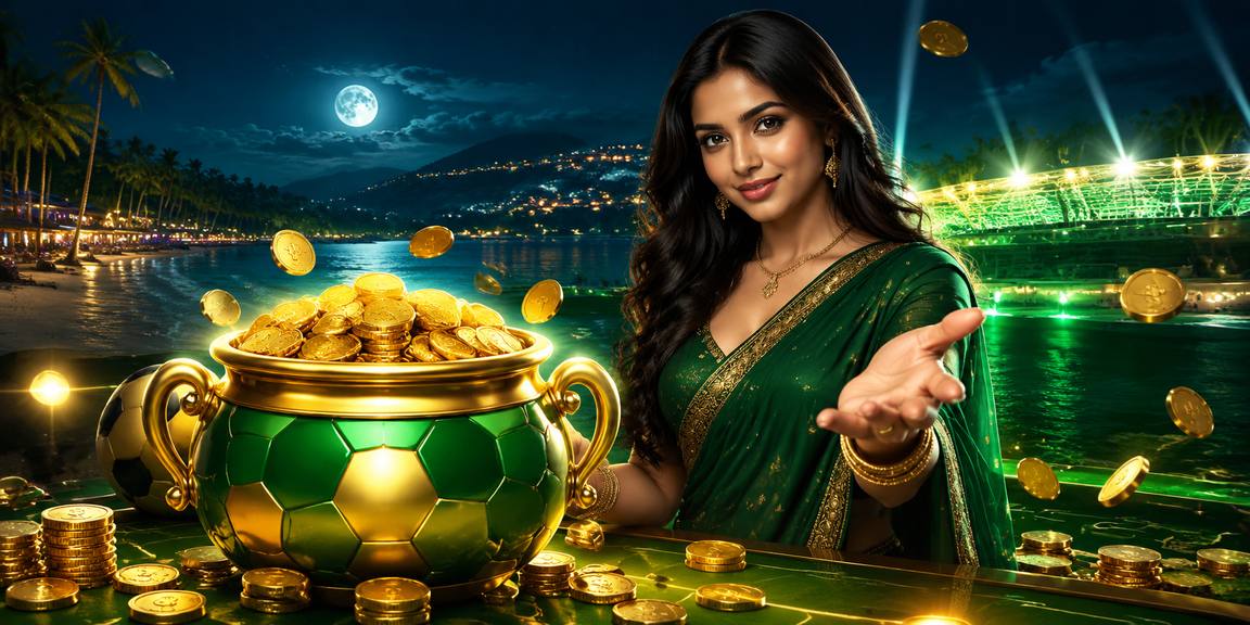 4777bet ক্র্যাশ গেম