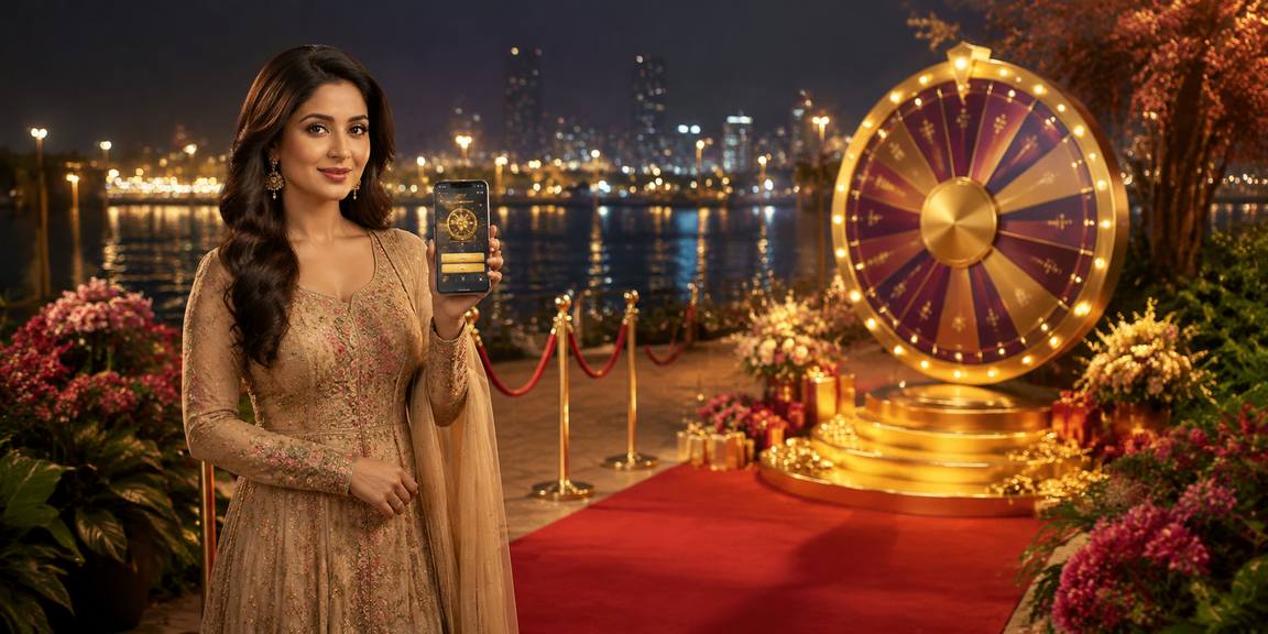 4777bet 4777bet প্রশ্নোত্তর – আপনার জিজ্ঞাসার উত্তর এক জায়গায়