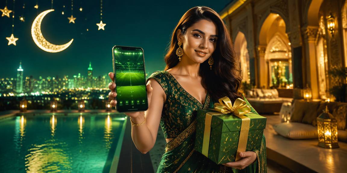 4777bet Mahjong Ways 2 – ক্যাসকেড রিল এবং মাল্টিপ্লায়ার