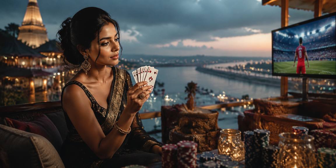 4777bet Android সংস্করণ